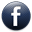 Sandra-Diano bei Facebook