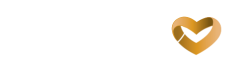Sandra Diano - Die Stimme mit Herz